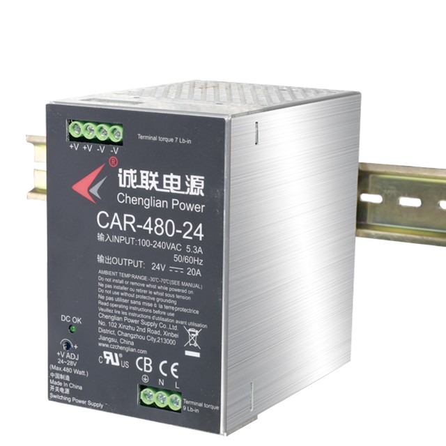 http://www.czzqhl.cn/uploadfiles/60.247.152.80/webid1845/source/202505/10736217479707032.jpg