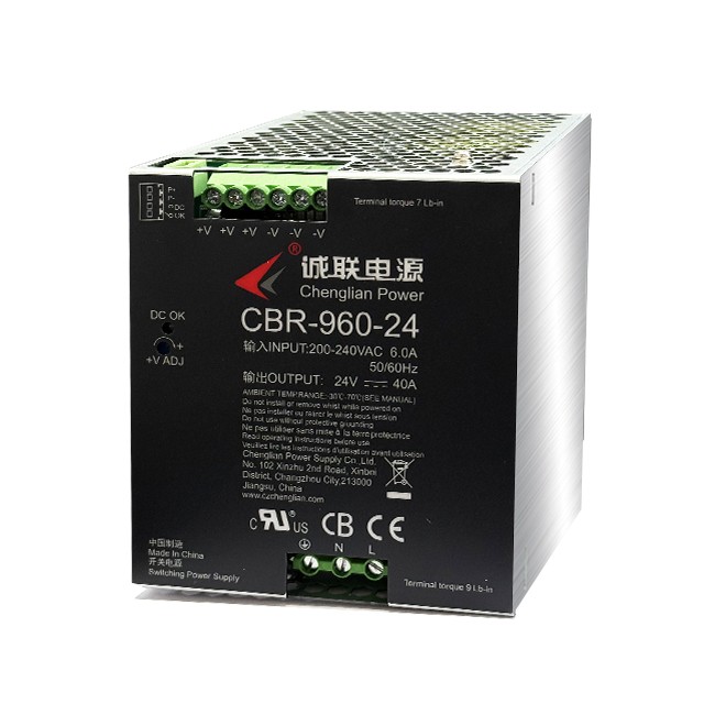 http://www.czzqhl.cn/uploadfiles/60.247.152.80/webid1845/source/202505/7280517479715636.jpg
